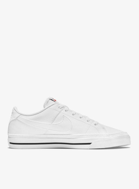 Nike Court Legacy Next Nature