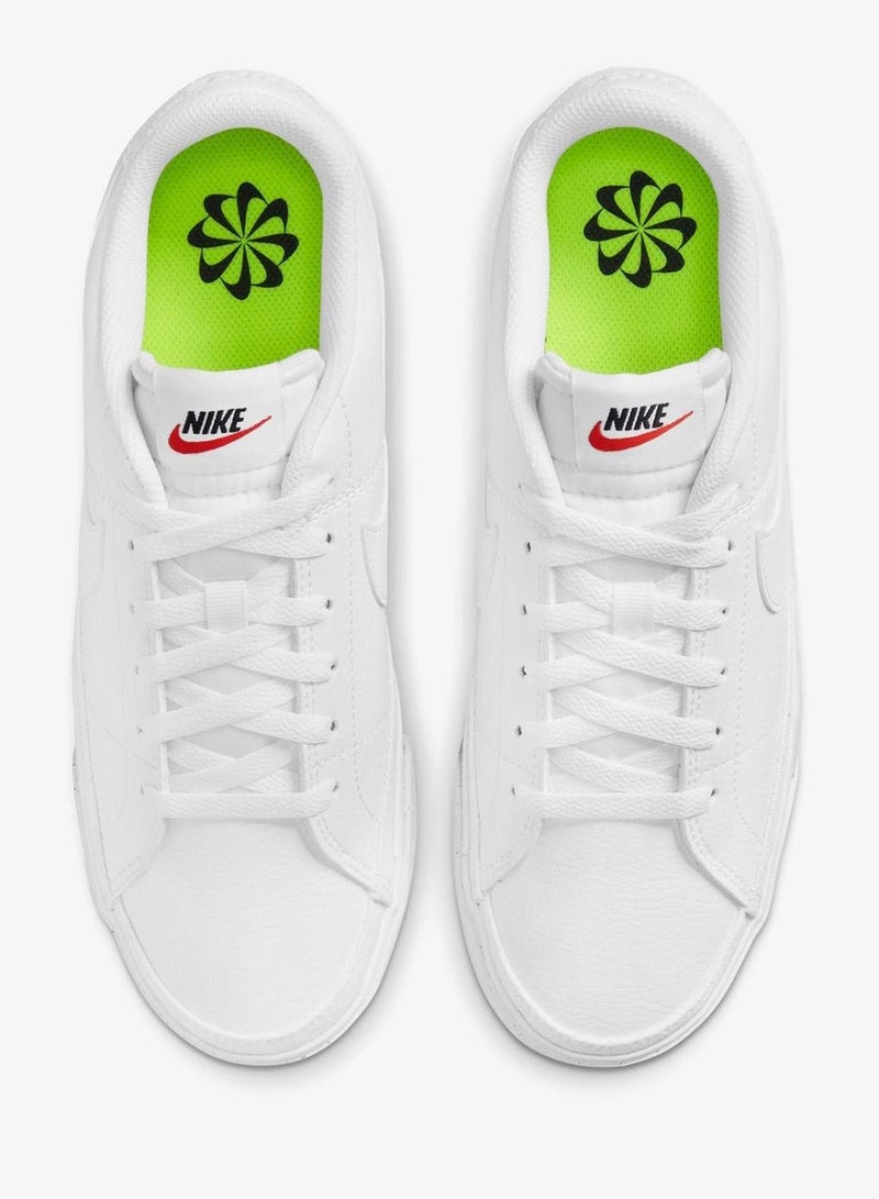 Nike Court Legacy Next Nature - Image 5