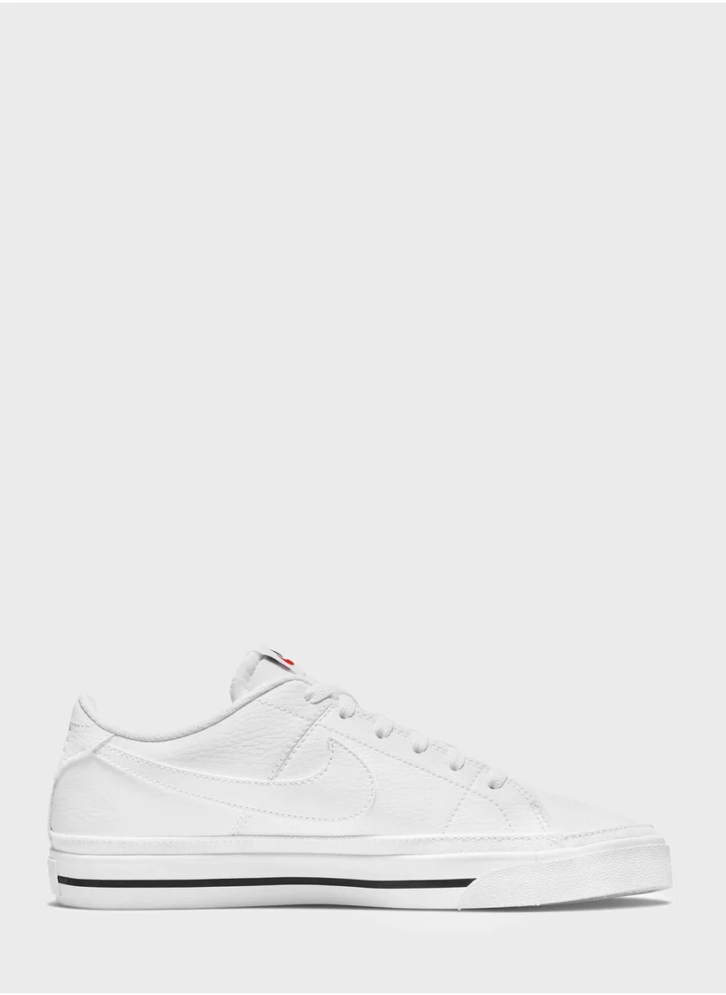 Nike Court Legacy Nn