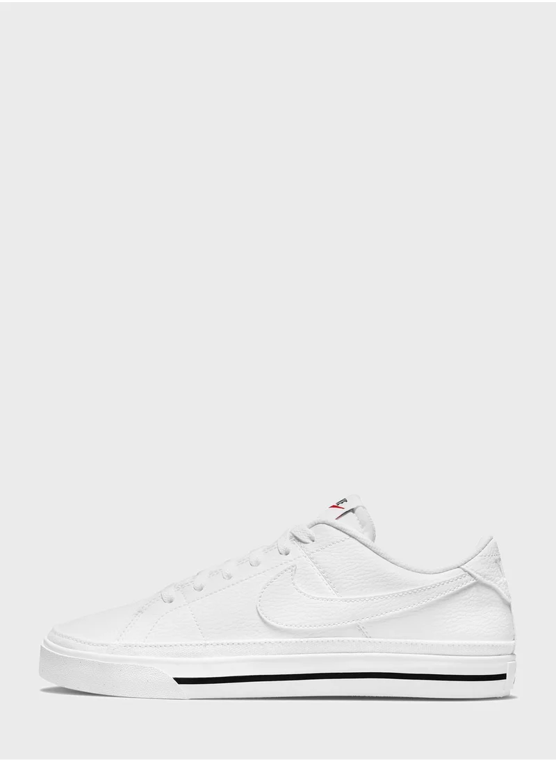 Nike Court Legacy Nn