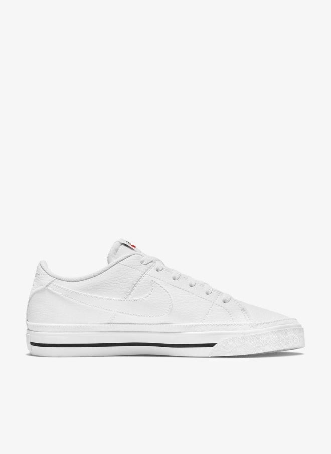 Nike Court Legacy Next Nature - Image 1