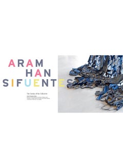 Aram Han Sifuentes: We Are Never Never Other  - Image 3