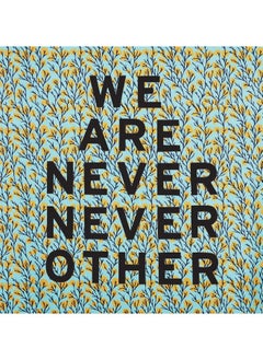 Aram Han Sifuentes: We Are Never Never Other  - Image 4
