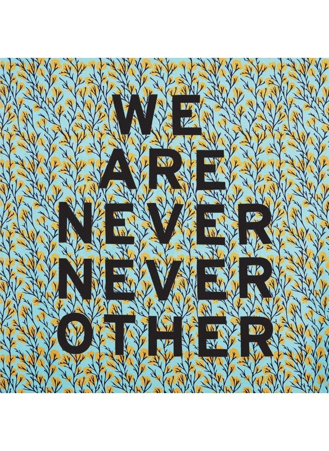 null - Aram Han Sifuentes: We Are Never Never Other - Image 1