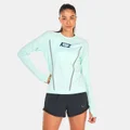 Nike Green