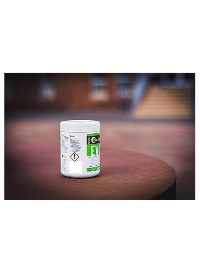 CAFETTO Evo Cleaner For Espresso Machines 500 G - Image 3
