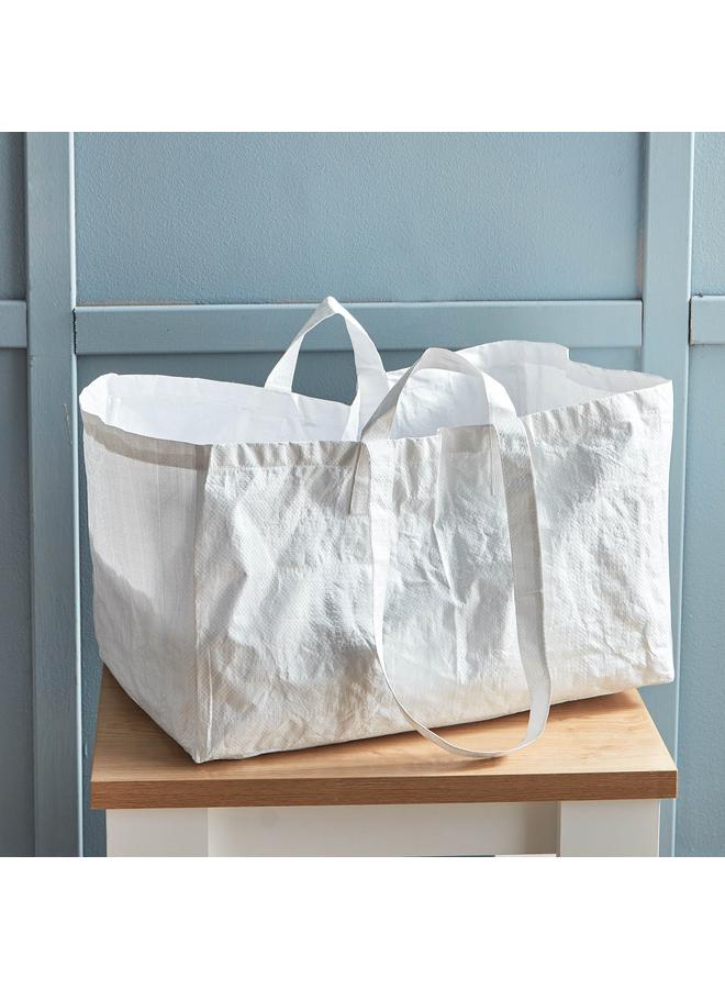 Essential Shopping Bag 55X37X35 Cm - Image 1