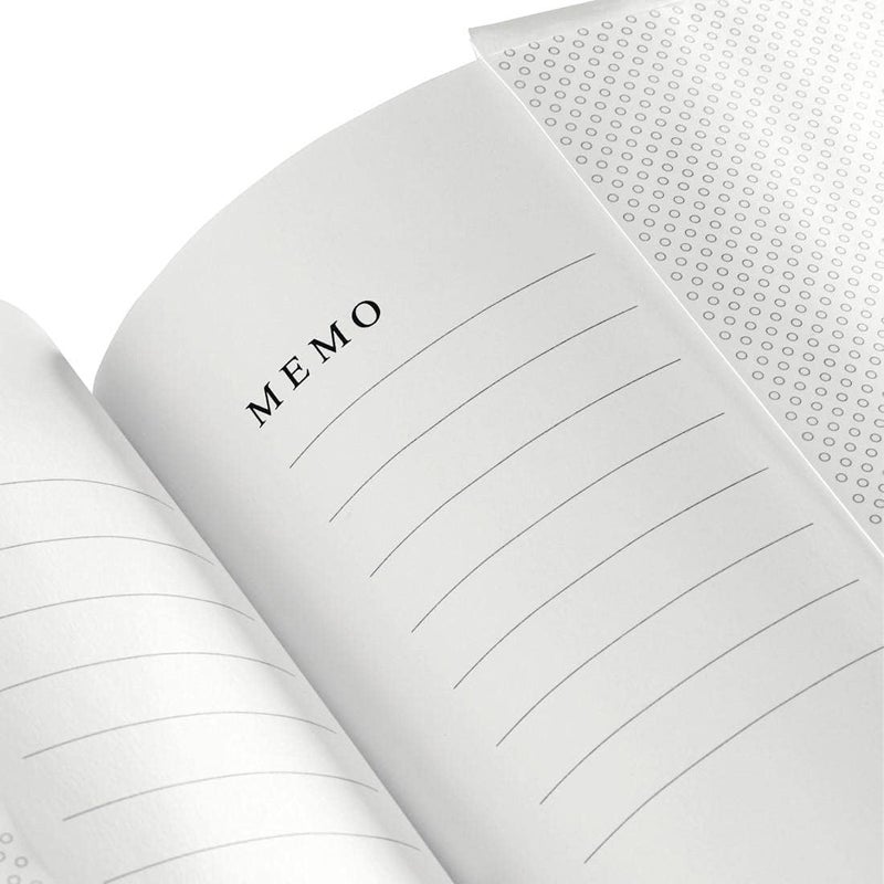 Hama Slip-in Album with Baltic Sea Motif (Photo Album for Inserting 200 Photos in 10 x 15 cm Format 100 Pages, Photo Book for Holiday Photos) Blue - Image 3
