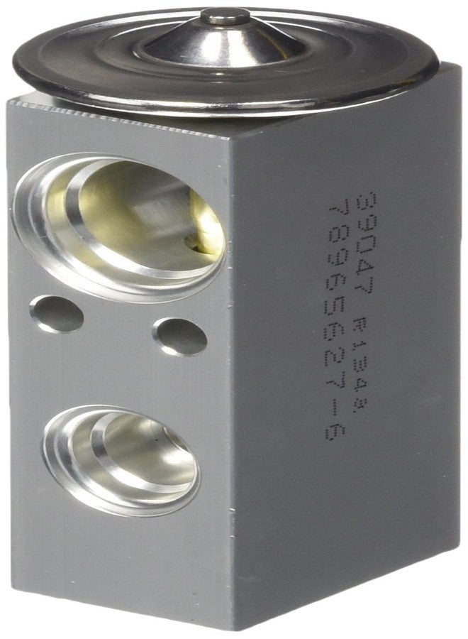 Four Seasons 39047 Expansion Valve - Image 1