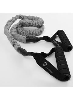 KANGAROO Resistance belt  - Image 2