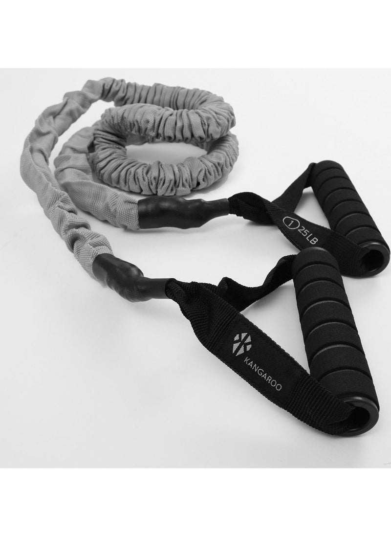 KANGAROO Resistance belt  - Image 2
