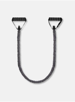KANGAROO Resistance belt  - Image 1