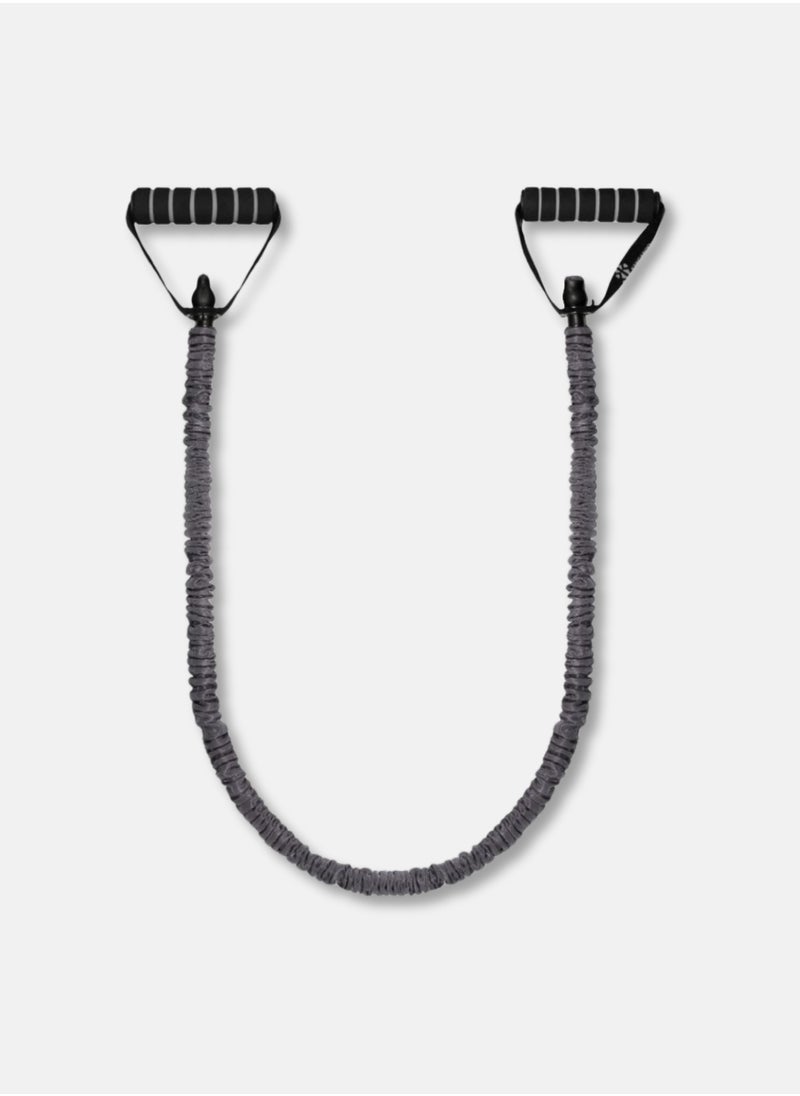 KANGAROO Resistance belt  - Image 1