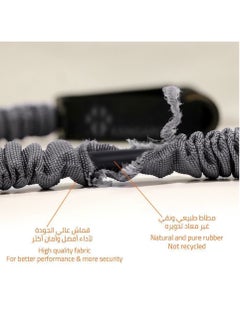 KANGAROO Resistance belt  - Image 3