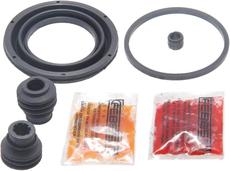 febest 4605A259 / 4605A259 - Cylinder Kit For Mitsubishi - Image 1