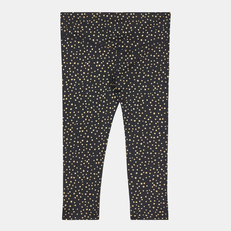 Nike Kids' Shine Leggings (Younger Kids)