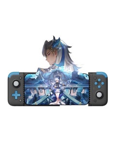 X2s Bluetooth