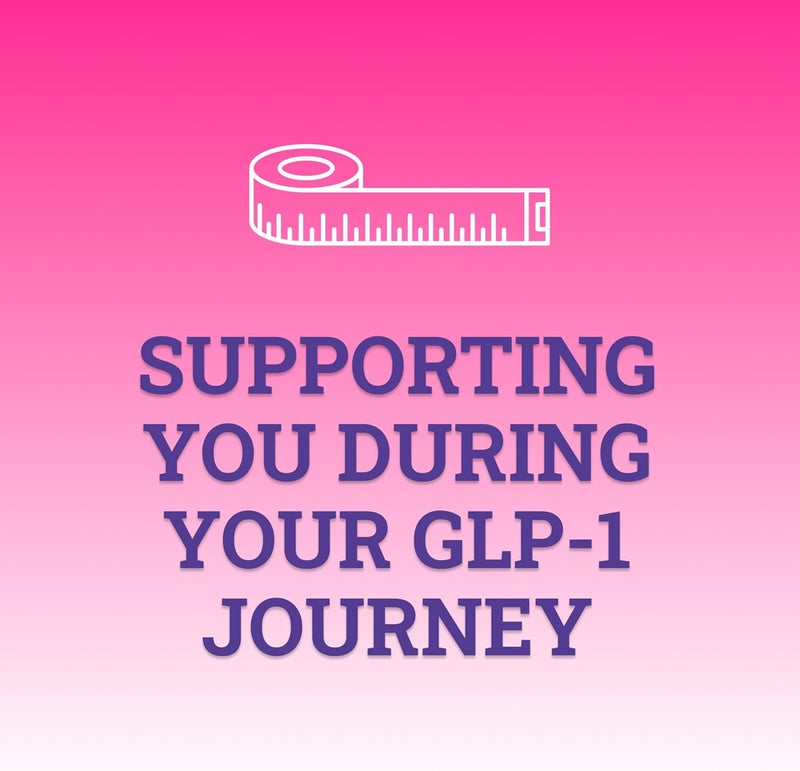 Caltrate 600 Plus D3 Plus Minerals Calcium and Vitamin D Supplement Tablets Bone Health and Mineral Supplement for Adults  165 Count - Image 5