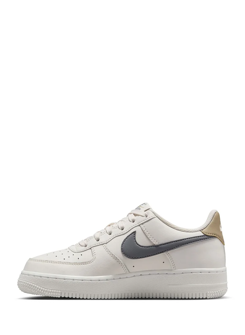 نايكي Youth Air Force 1