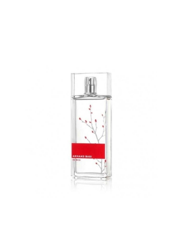 هدايا العطور مجموعه عطور 5 قطعه - Image 5