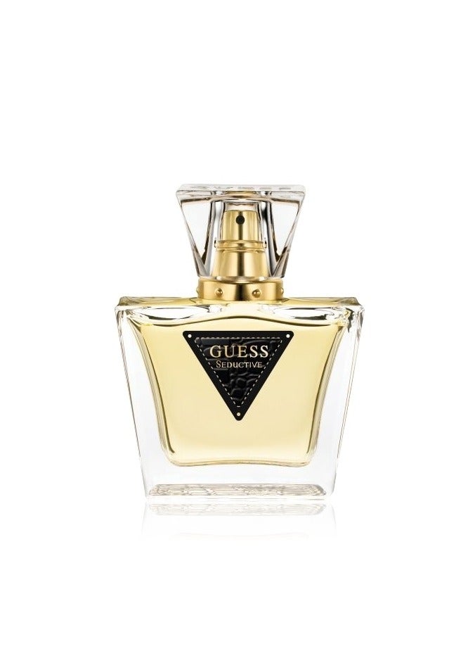 هدايا العطور مجموعه عطور 5 قطعه - Image 2