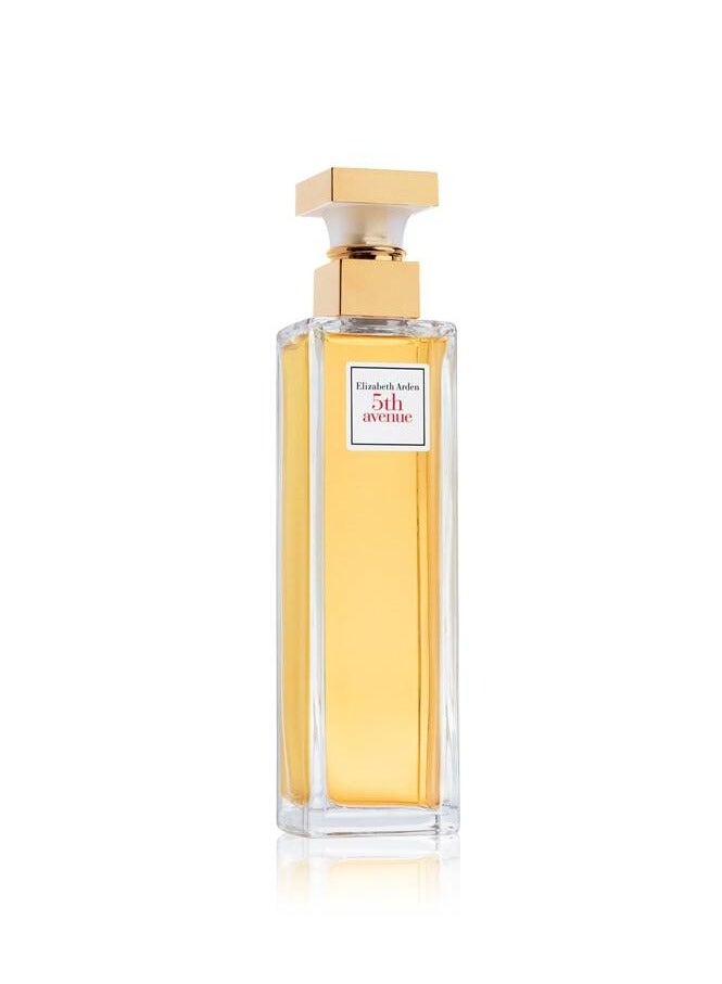 هدايا العطور مجموعه عطور 5 قطعه - Image 3
