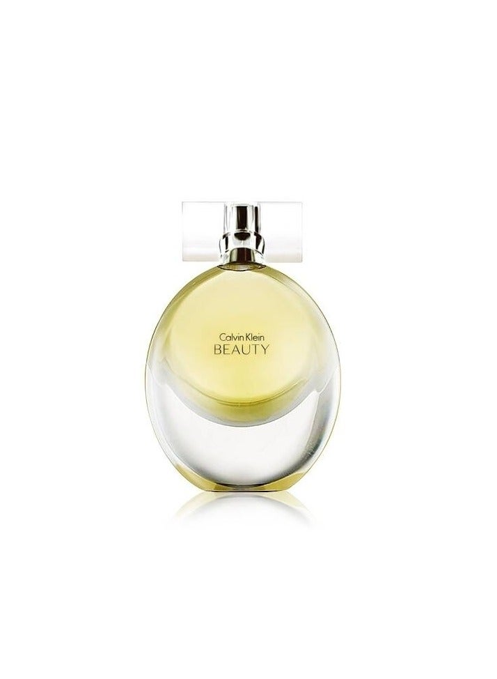 هدايا العطور مجموعه عطور 5 قطعه - Image 4