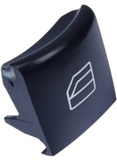 DNC Auto Part Front Right Door Window Switch For Mercedes A-B Class GL350 R350 ML350  - Image 1