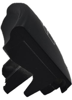 DNC Auto Part Front Right Door Window Switch For Mercedes A-B Class GL350 R350 ML350  - Image 3