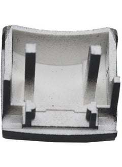 DNC Auto Part Front Right Door Window Switch For Mercedes A-B Class GL350 R350 ML350  - Image 4