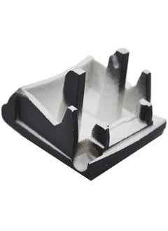 DNC Auto Part Front Right Door Window Switch For Mercedes A-B Class GL350 R350 ML350  - Image 5