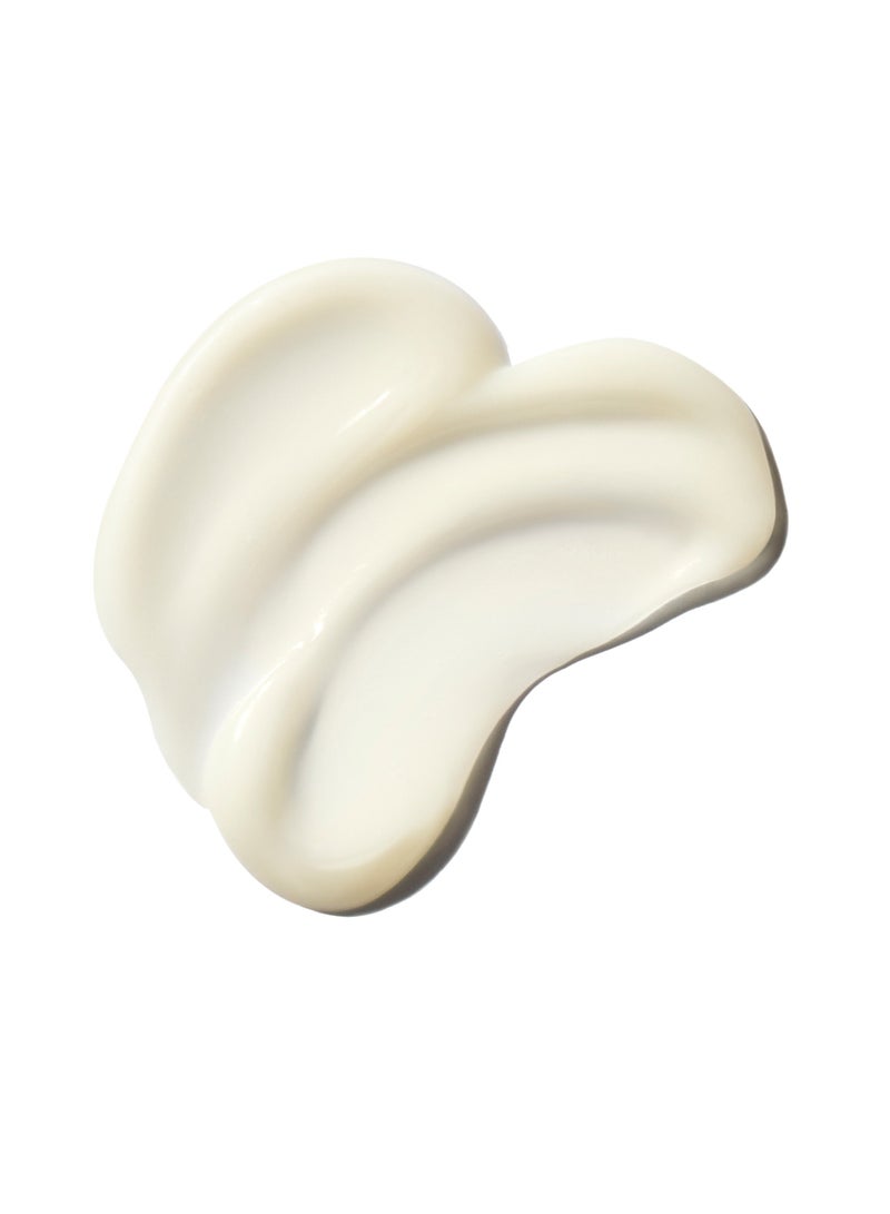 AVEDA Be Curly Advanced Co-Wash - 350Ml - Image 2