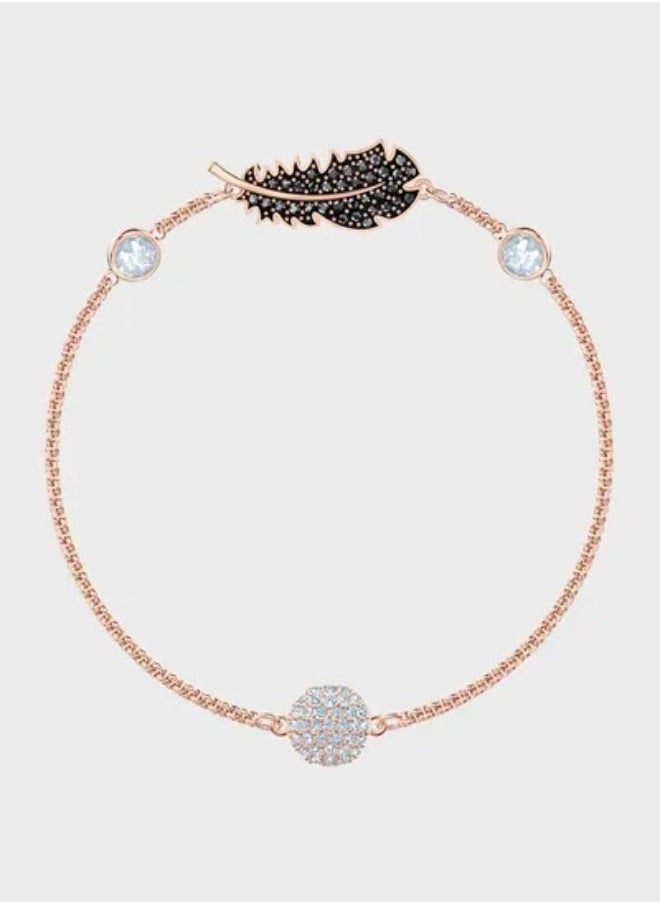 Chomel Stylish Hand Bracelet  - Image 1