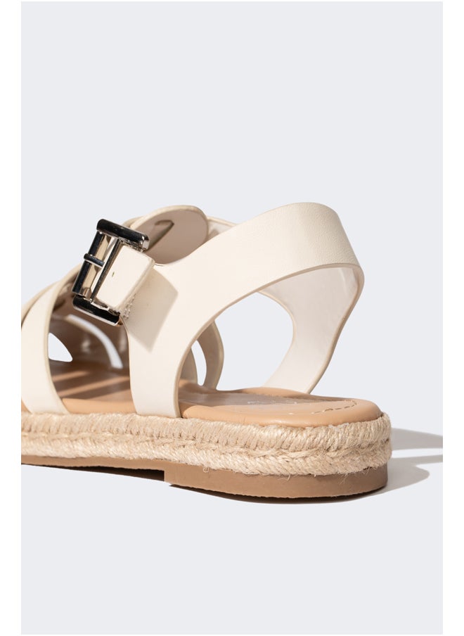 DeFacto - Woman Sandals - Image 1