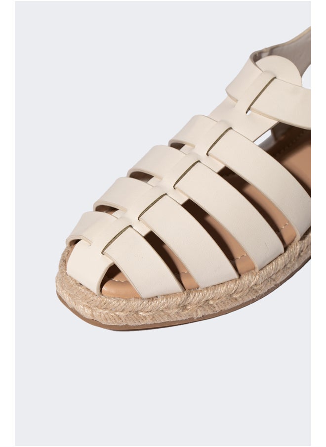 DeFacto - Woman Sandals - Image 1