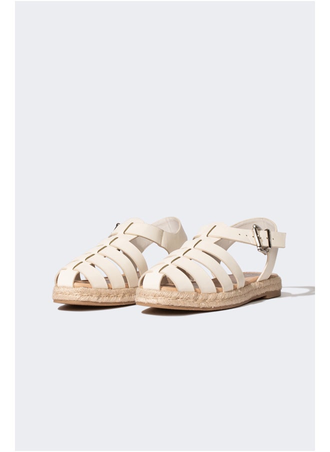 DeFacto - Woman Sandals - Image 1
