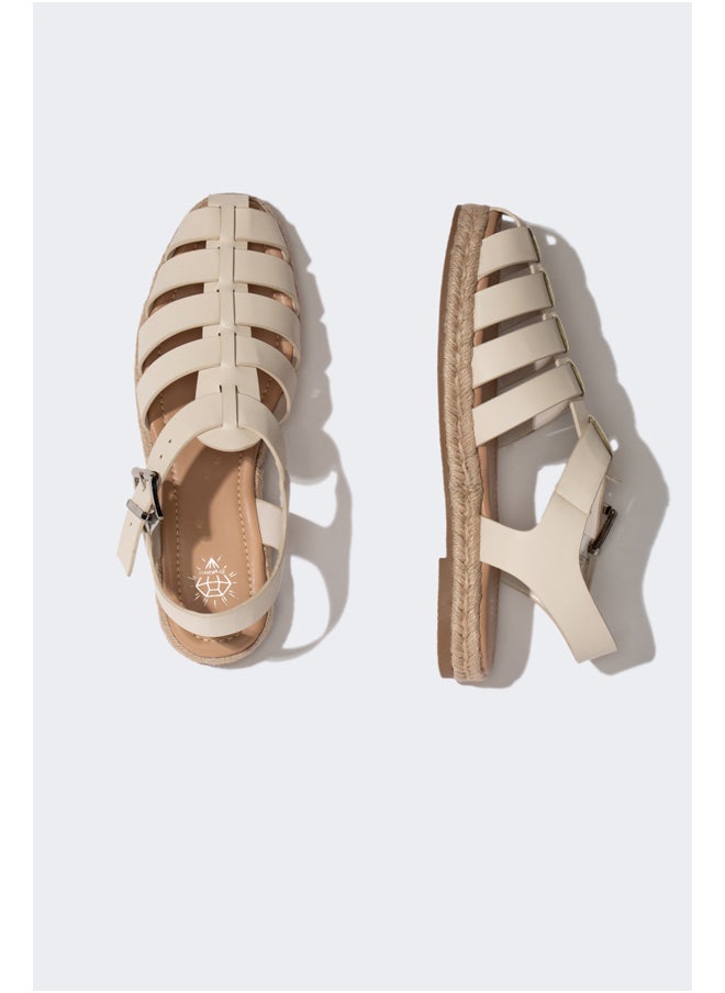 DeFacto - Woman Sandals - Image 1