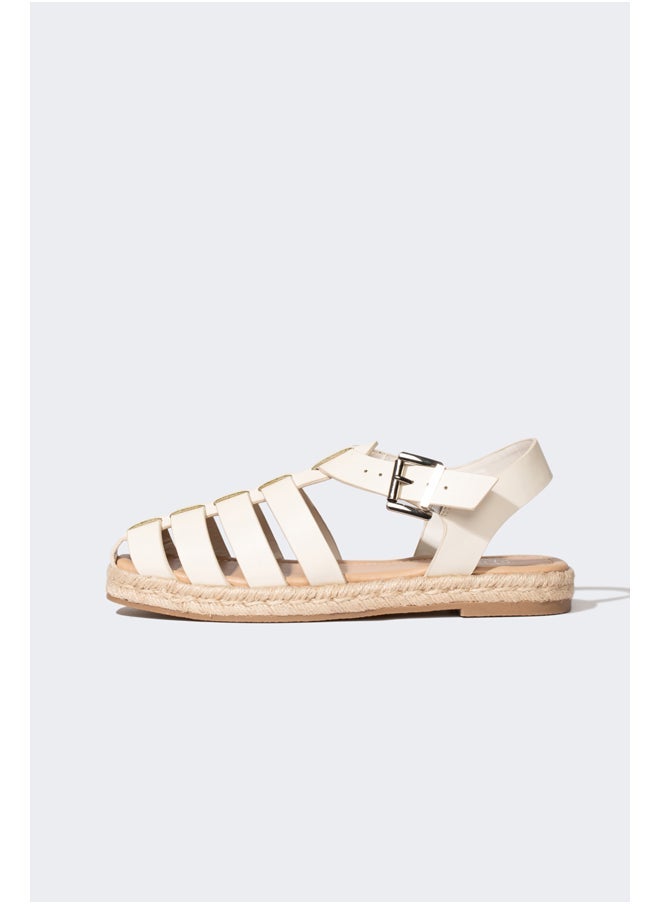 DeFacto - Woman Sandals - Image 1