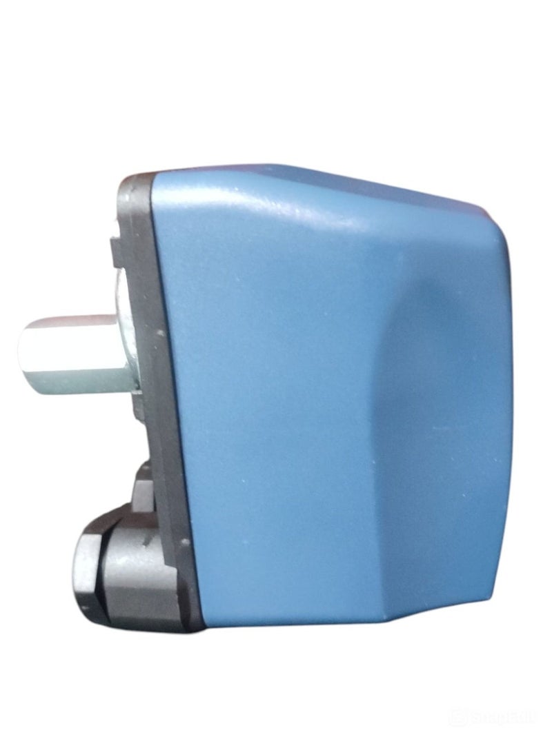 طلمبات سيتي  مفتاح اتوماتيك ضغط  5 بار ماركة سيتي - Image 3