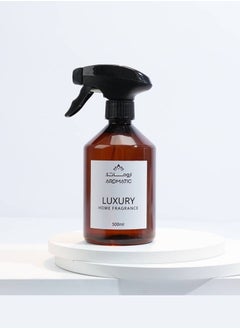 Aromatic Luxury 500 ml 