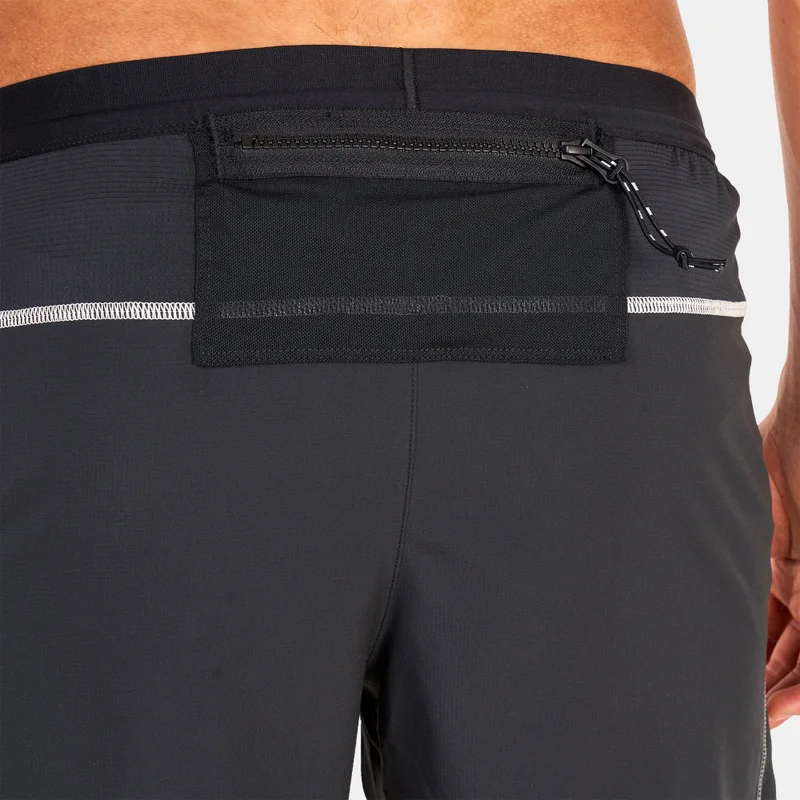 Nike Men's Dri-FIT Stride D.Y.E. Running Shorts