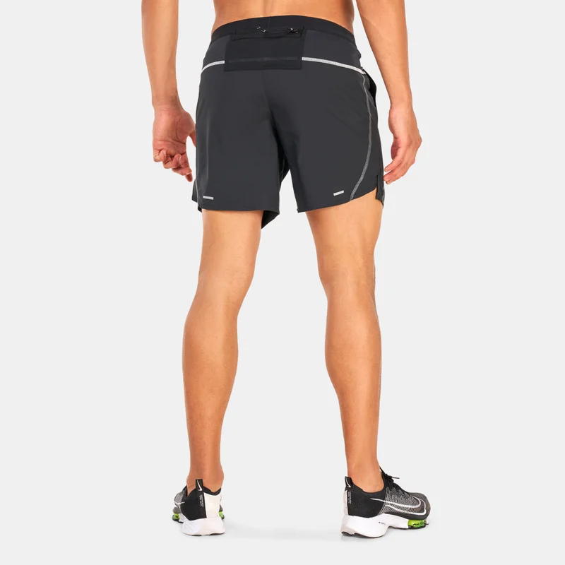 Nike Men's Dri-FIT Stride D.Y.E. Running Shorts