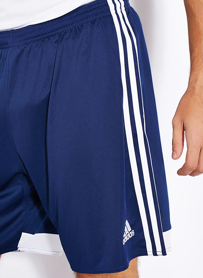 Adidas Regi 14 Shorts
