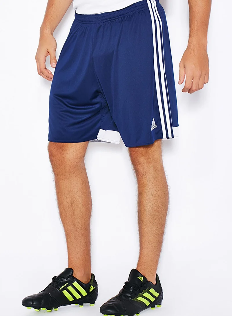 Adidas Regi 14 Shorts