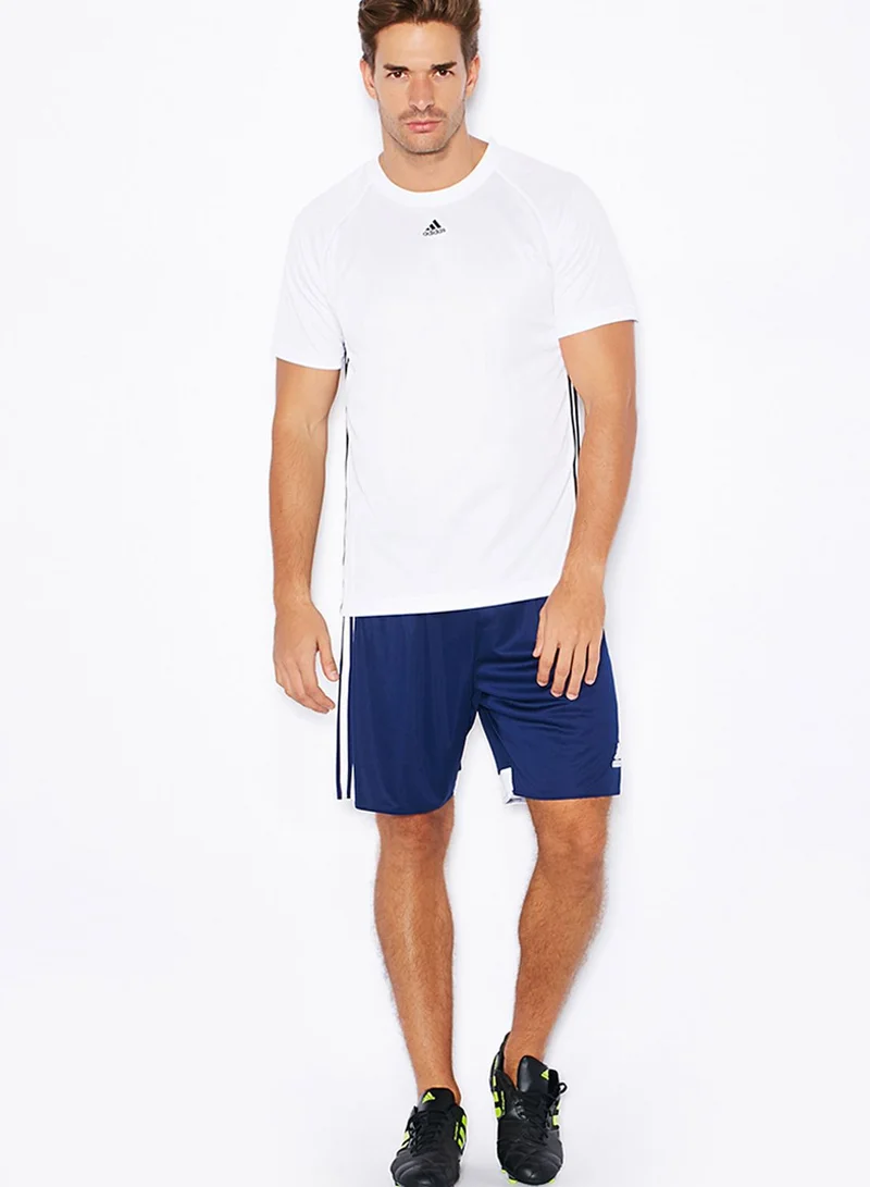 Adidas Regi 14 Shorts