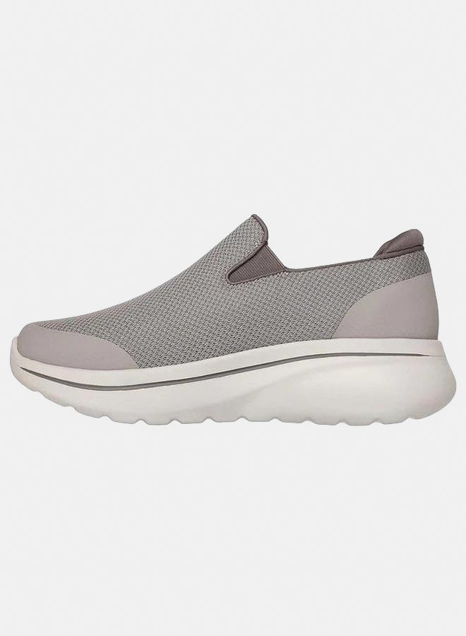 SKECHERS Go Walk Arch Fit N-Joy-Shoes - Image 3