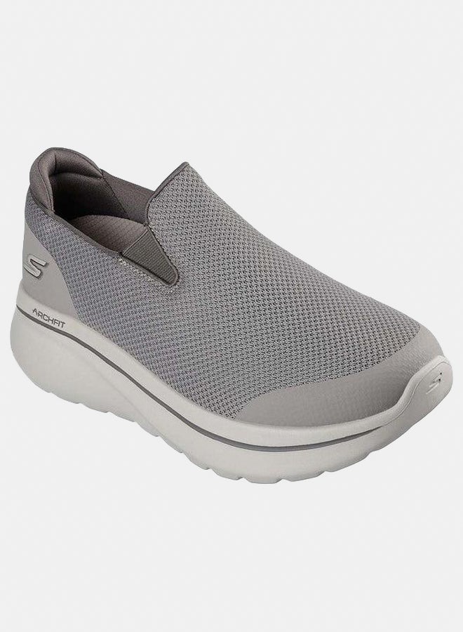 SKECHERS Go Walk Arch Fit N-Joy-Shoes - Image 2