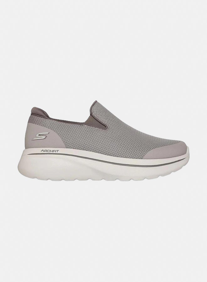 SKECHERS Go Walk Arch Fit N-Joy-Shoes - Image 1