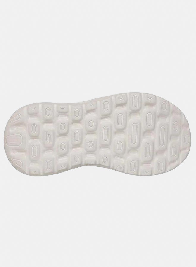 SKECHERS Go Walk Arch Fit N-Joy-Shoes - Image 5