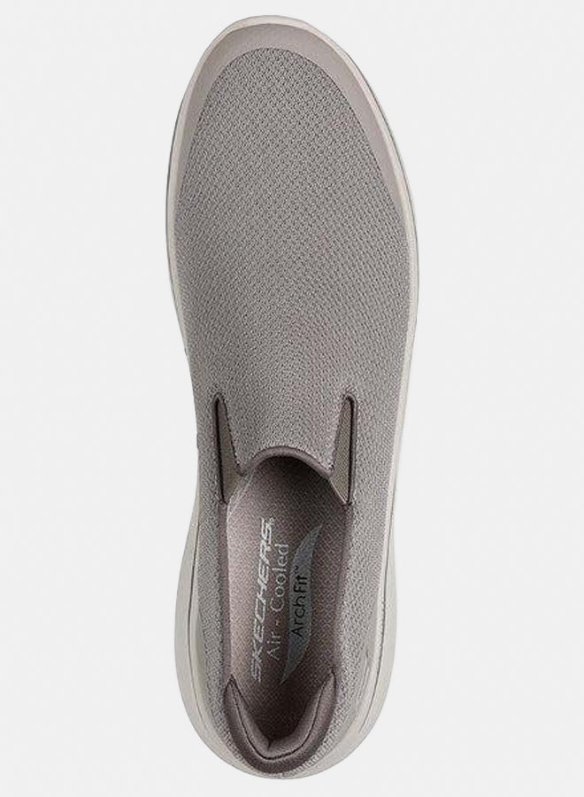 SKECHERS Go Walk Arch Fit N-Joy-Shoes - Image 4